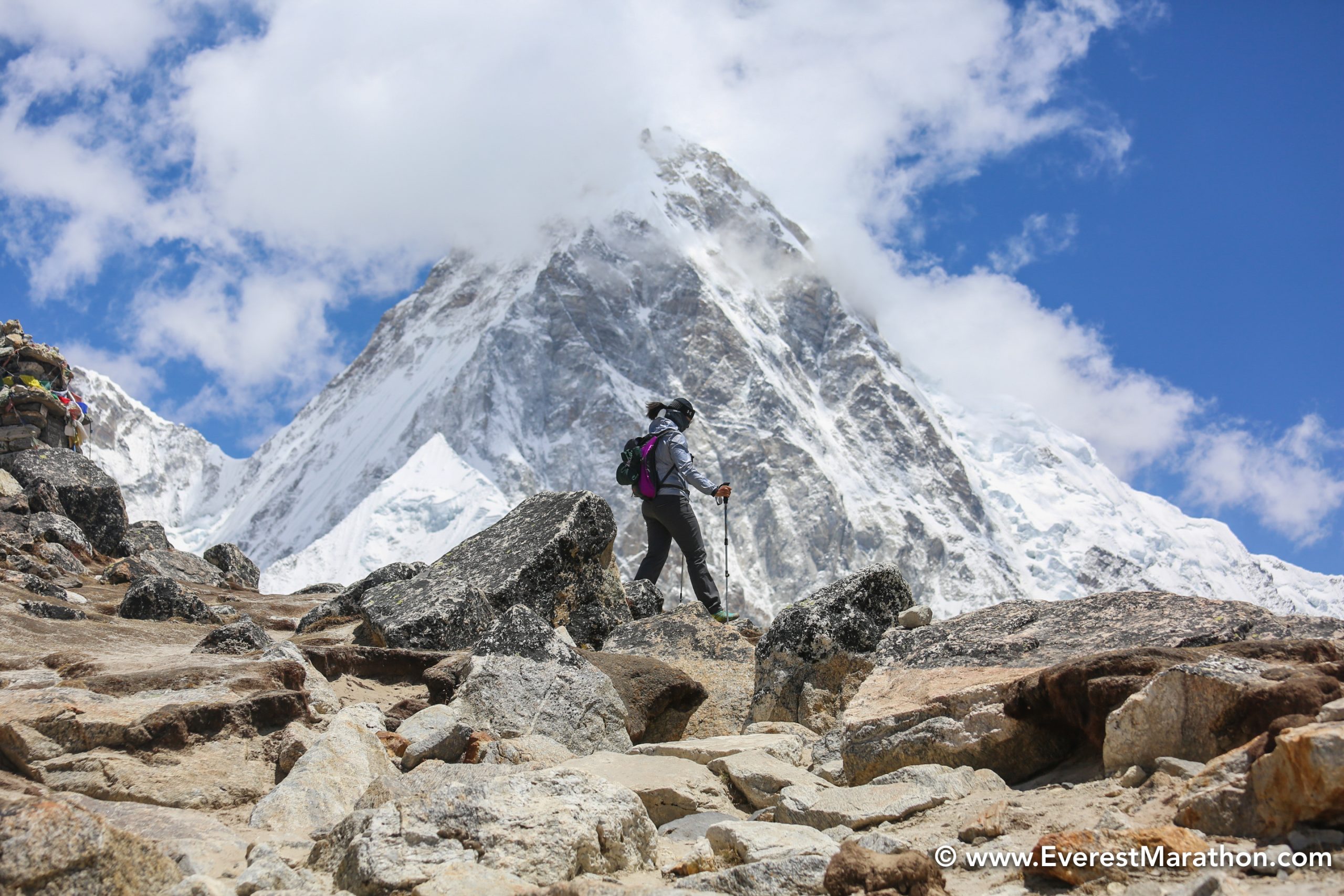 Why You Should Visit Nepal?