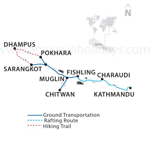 Multi-Adventure-Tour-Thumbnail Multi Adventure Tour Thumbnail Map