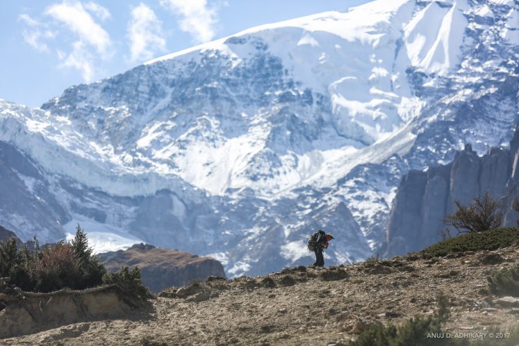 Mustang to Shey Phoksundo Dolpo - Photo by Anuj Adhikary (94 of 100)