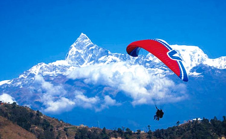 Muti-adventure-tour-in-the-best-Multi-sports-in-Nepal