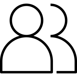 group_size