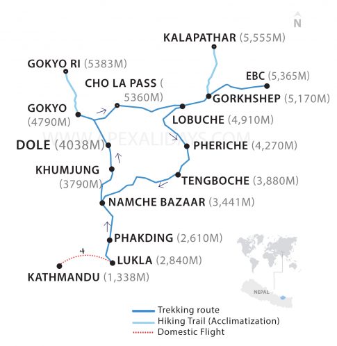 Everest-Ultimate-Trek-Thumbnail-Map Everest Ultimate Trek Thumbanil Map