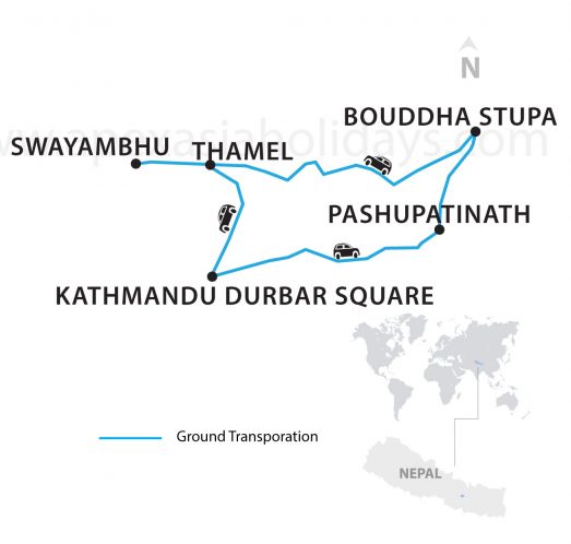 A-Day-Kathmandu-Day-Tour-Thumbnail-map A Day Kathmandu Day Tour Thumbnail map by Apex Asia Holidays