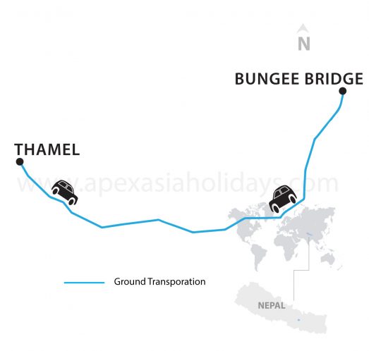 Bungee-Jumping--Bhotekoshi-Thumbnail-map Bungee-Jumping--Bhotekoshi-Thumbnail-map