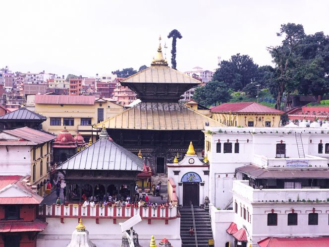 Kathmandu-Day-Tour-Pashupatinath-Temple