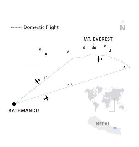 Moutain-Flight-Thumbnail-Map Moutain Flight Thumbnail Map by Apex Asia Holidays