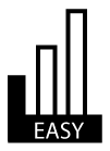 Apex Trip Gradeing System Easy Apex Trip Grading System Easy