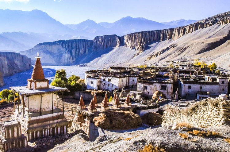 Upper_mustang_trek_With_Apex_Asia-Holidays