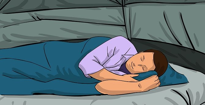 Do_Not_Sleep_While_On_the_Day_rest