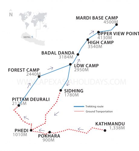 Mardi-Himal-Base-Camp-Thumbnail Mardi Himal Thumbnail Map at Apex Asia Holidays