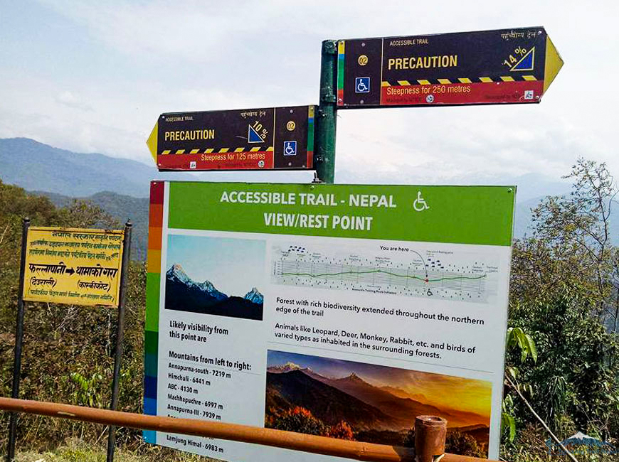 accessible-nepal-trail